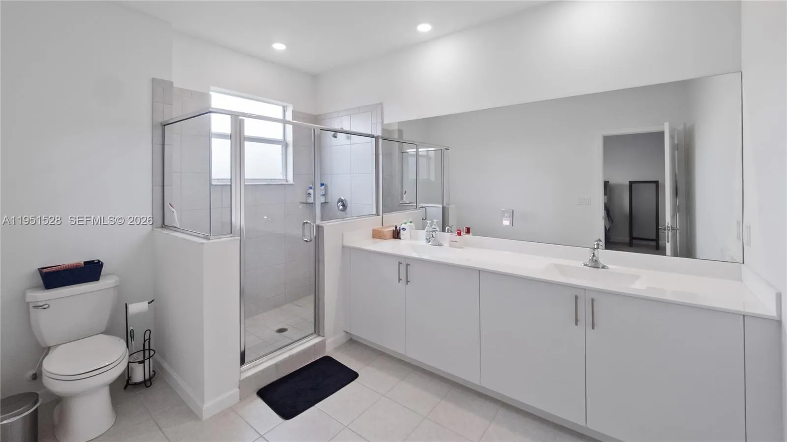 5544 Nw 27th Pl, Lauderhill, Florida 33313, Lauderhill, Florida 33313, 3 Bedrooms Bedrooms, ,2 BathroomsBathrooms,Residential,For Sale,5544 Nw 27th Pl, Lauderhill, Florida 33313,A11951528