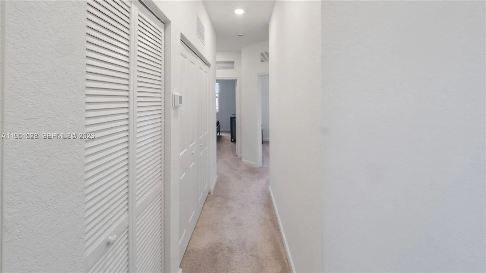 5544 Nw 27th Pl, Lauderhill, Florida 33313, Lauderhill, Florida 33313, 3 Bedrooms Bedrooms, ,2 BathroomsBathrooms,Residential,For Sale,5544 Nw 27th Pl, Lauderhill, Florida 33313,A11951528