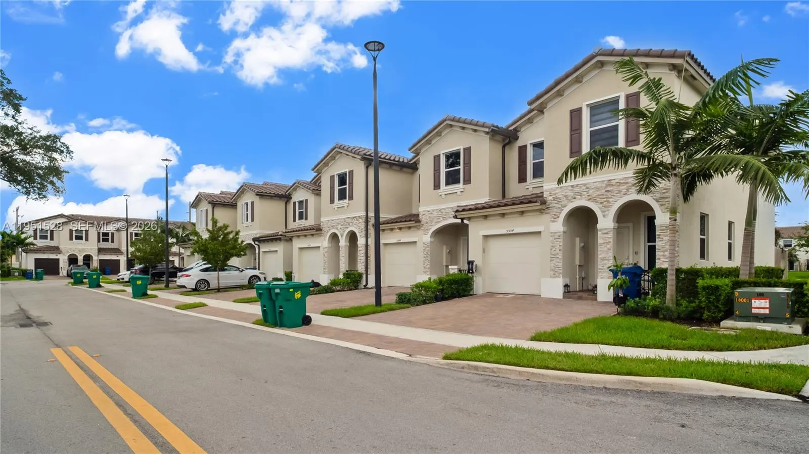 5544 Nw 27th Pl, Lauderhill, Florida 33313, Lauderhill, Florida 33313, 3 Bedrooms Bedrooms, ,2 BathroomsBathrooms,Residential,For Sale,5544 Nw 27th Pl, Lauderhill, Florida 33313,A11951528