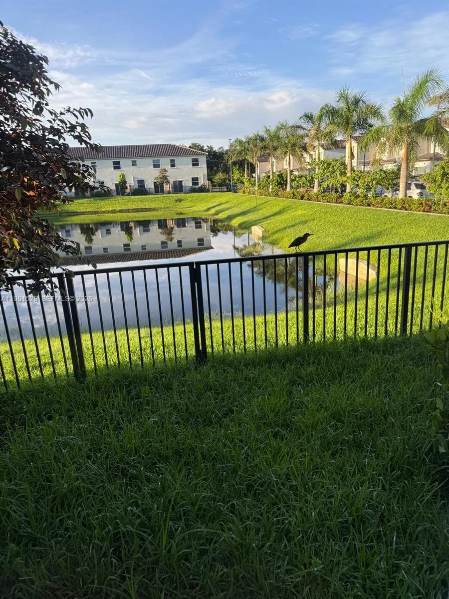 5544 Nw 27th Pl, Lauderhill, Florida 33313, Lauderhill, Florida 33313, 3 Bedrooms Bedrooms, ,2 BathroomsBathrooms,Residential,For Sale,5544 Nw 27th Pl, Lauderhill, Florida 33313,A11951528