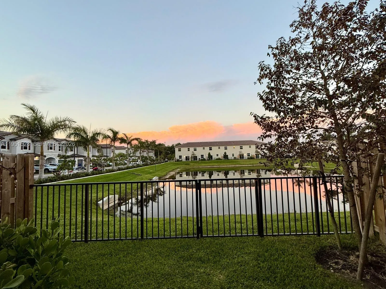 5544 Nw 27th Pl, Lauderhill, Florida 33313, Lauderhill, Florida 33313, 3 Bedrooms Bedrooms, ,2 BathroomsBathrooms,Residential,For Sale,5544 Nw 27th Pl, Lauderhill, Florida 33313,A11951528