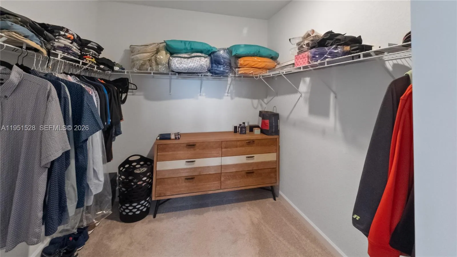 5544 Nw 27th Pl, Lauderhill, Florida 33313, Lauderhill, Florida 33313, 3 Bedrooms Bedrooms, ,2 BathroomsBathrooms,Residential,For Sale,5544 Nw 27th Pl, Lauderhill, Florida 33313,A11951528