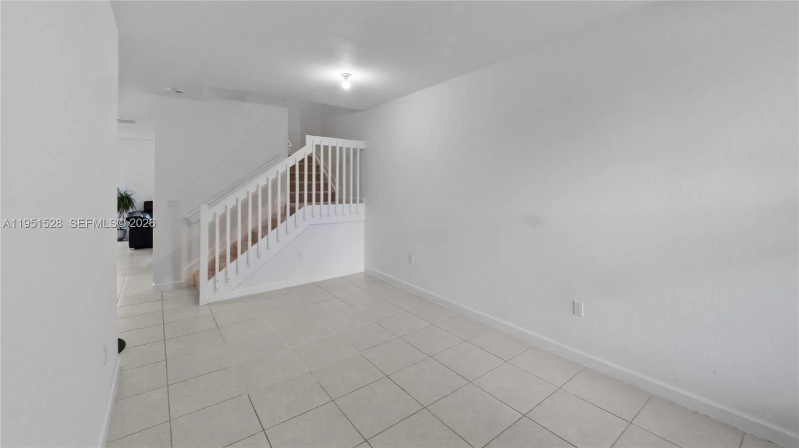 5544 Nw 27th Pl, Lauderhill, Florida 33313, Lauderhill, Florida 33313, 3 Bedrooms Bedrooms, ,2 BathroomsBathrooms,Residential,For Sale,5544 Nw 27th Pl, Lauderhill, Florida 33313,A11951528