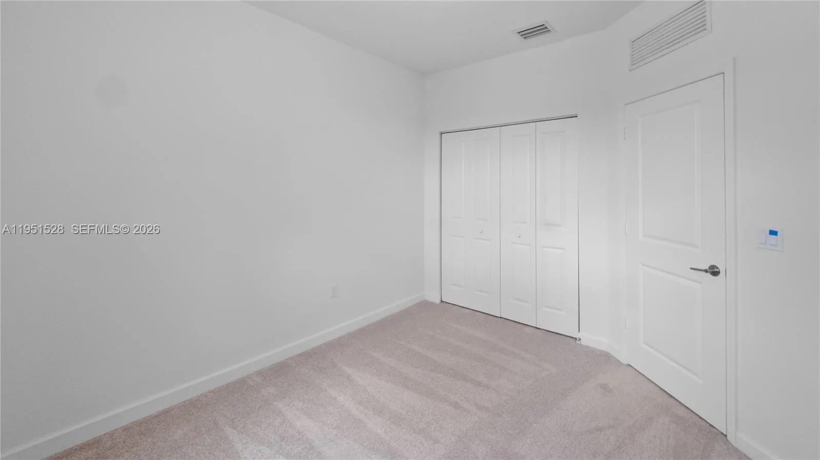 5544 Nw 27th Pl, Lauderhill, Florida 33313, Lauderhill, Florida 33313, 3 Bedrooms Bedrooms, ,2 BathroomsBathrooms,Residential,For Sale,5544 Nw 27th Pl, Lauderhill, Florida 33313,A11951528