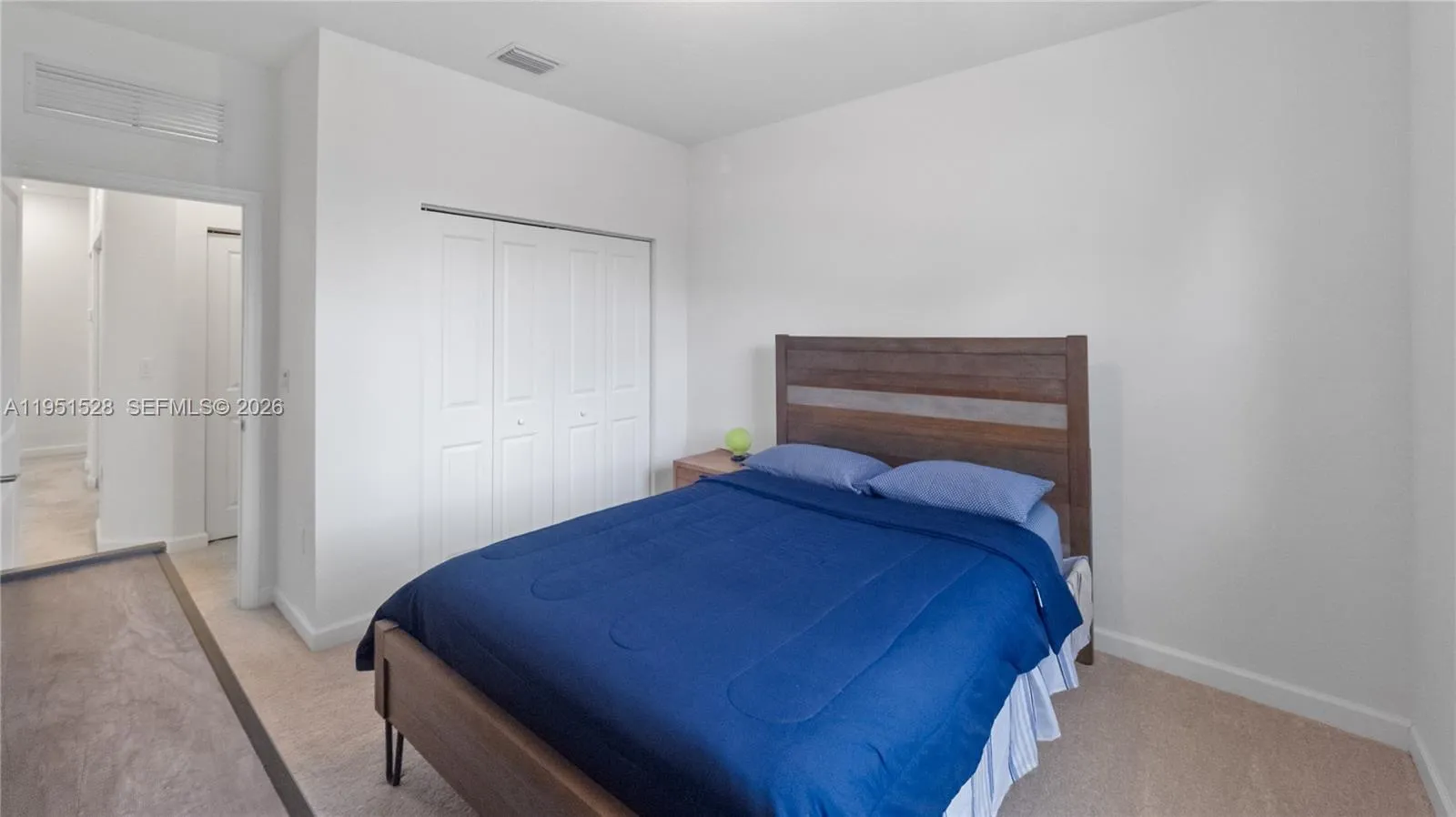 5544 Nw 27th Pl, Lauderhill, Florida 33313, Lauderhill, Florida 33313, 3 Bedrooms Bedrooms, ,2 BathroomsBathrooms,Residential,For Sale,5544 Nw 27th Pl, Lauderhill, Florida 33313,A11951528