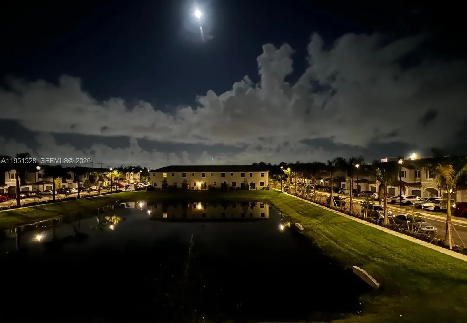 5544 Nw 27th Pl, Lauderhill, Florida 33313, Lauderhill, Florida 33313, 3 Bedrooms Bedrooms, ,2 BathroomsBathrooms,Residential,For Sale,5544 Nw 27th Pl, Lauderhill, Florida 33313,A11951528