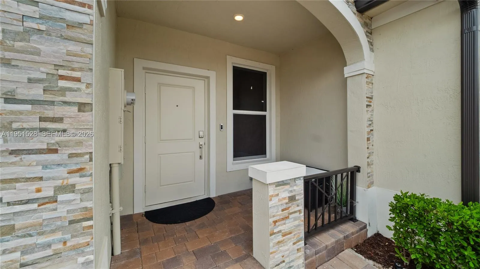 5544 Nw 27th Pl, Lauderhill, Florida 33313, Lauderhill, Florida 33313, 3 Bedrooms Bedrooms, ,2 BathroomsBathrooms,Residential,For Sale,5544 Nw 27th Pl, Lauderhill, Florida 33313,A11951528