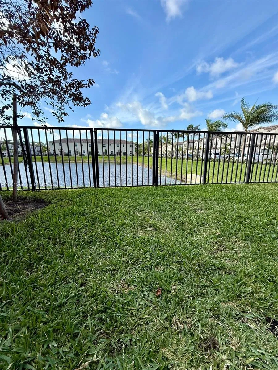 5544 Nw 27th Pl, Lauderhill, Florida 33313, Lauderhill, Florida 33313, 3 Bedrooms Bedrooms, ,2 BathroomsBathrooms,Residential,For Sale,5544 Nw 27th Pl, Lauderhill, Florida 33313,A11951528