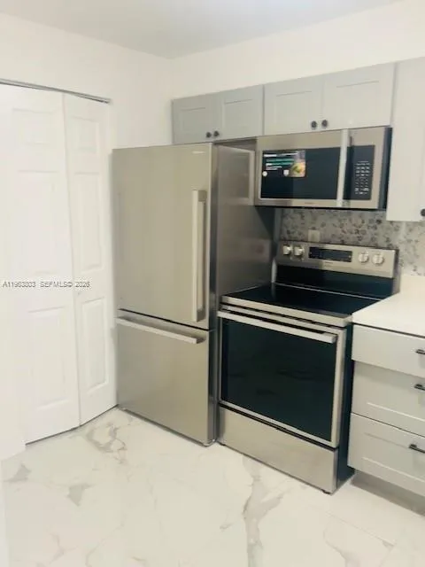 5860 Nw 44th St 105, Lauderhill, Florida 33319, Lauderhill, Florida 33319, 2 Bedrooms Bedrooms, ,2 BathroomsBathrooms,Residential Lease,For Rent,5860 Nw 44th St 105, Lauderhill, Florida 33319,A11963803 5860 Nw 44th St 105, Lauderhill, Florida 33319, Lauderhill, Florida 33319, 2 Bedrooms Bedrooms, ,2 BathroomsBathrooms,Residential Lease,For Rent,5860 Nw 44th St 105, Lauderhill, Florida 33319,A11963803