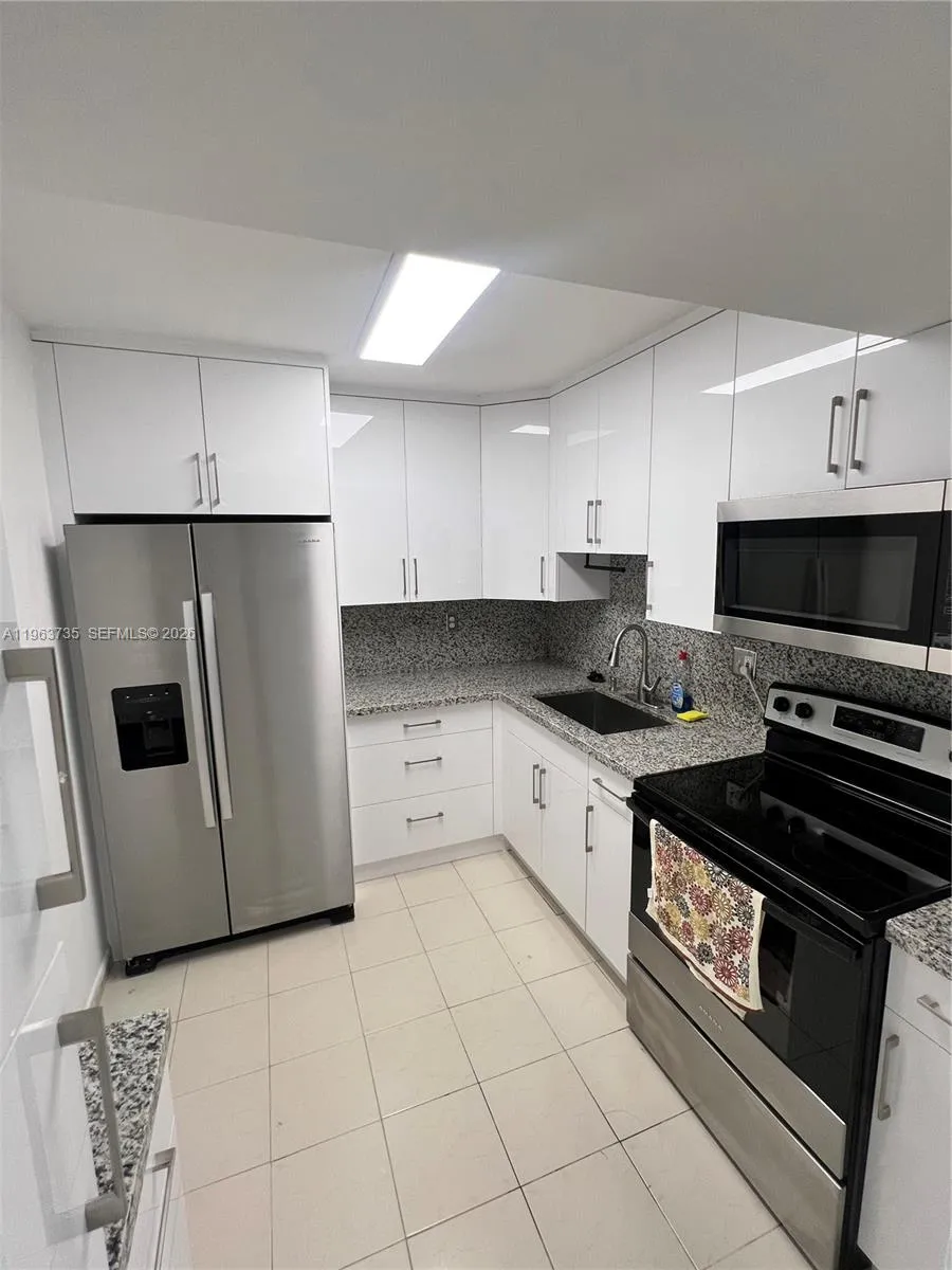 4717 Nw 7th St 601-10, Miami, Florida 33126, Miami, Florida 33126, 3 Bedrooms Bedrooms, ,2 BathroomsBathrooms,Residential Lease,For Rent,4717 Nw 7th St 601-10, Miami, Florida 33126,A11963735 4717 Nw 7th St 601-10, Miami, Florida 33126, Miami, Florida 33126, 3 Bedrooms Bedrooms, ,2 BathroomsBathrooms,Residential Lease,For Rent,4717 Nw 7th St 601-10, Miami, Florida 33126,A11963735
