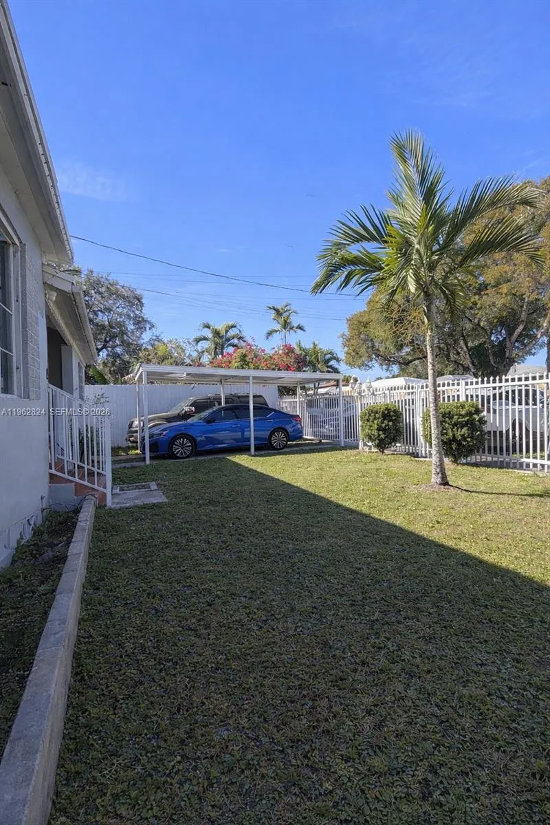 2460 Nw 33rd St, Miami, Florida 33142, Miami, Florida 33142, 3 Bedrooms Bedrooms, ,1 BathroomBathrooms,Residential,For Sale,2460 Nw 33rd St, Miami, Florida 33142,A11962824