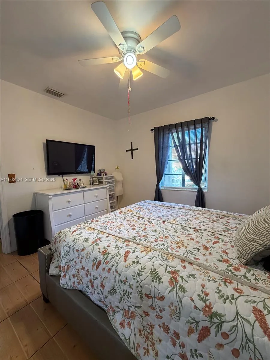 2460 Nw 33rd St, Miami, Florida 33142, Miami, Florida 33142, 3 Bedrooms Bedrooms, ,1 BathroomBathrooms,Residential,For Sale,2460 Nw 33rd St, Miami, Florida 33142,A11962824