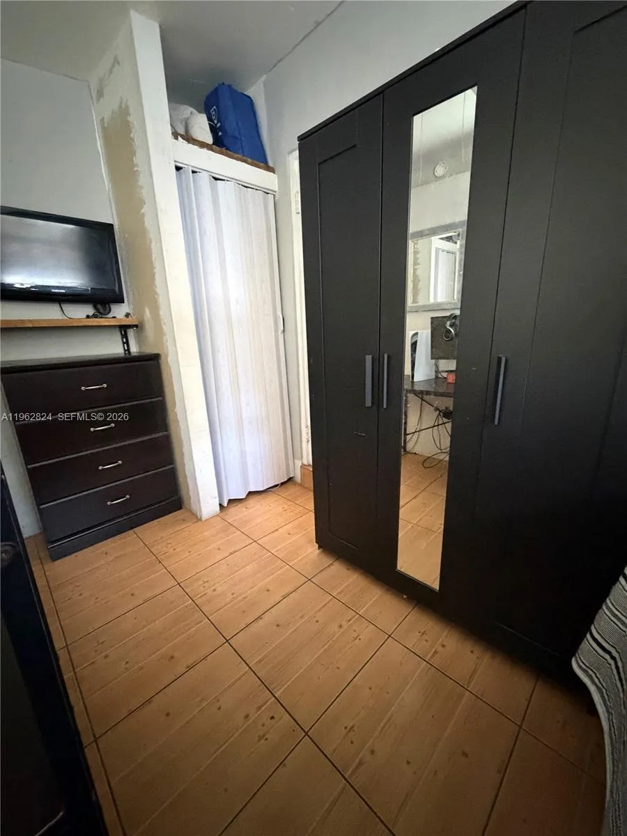 2460 Nw 33rd St, Miami, Florida 33142, Miami, Florida 33142, 3 Bedrooms Bedrooms, ,1 BathroomBathrooms,Residential,For Sale,2460 Nw 33rd St, Miami, Florida 33142,A11962824