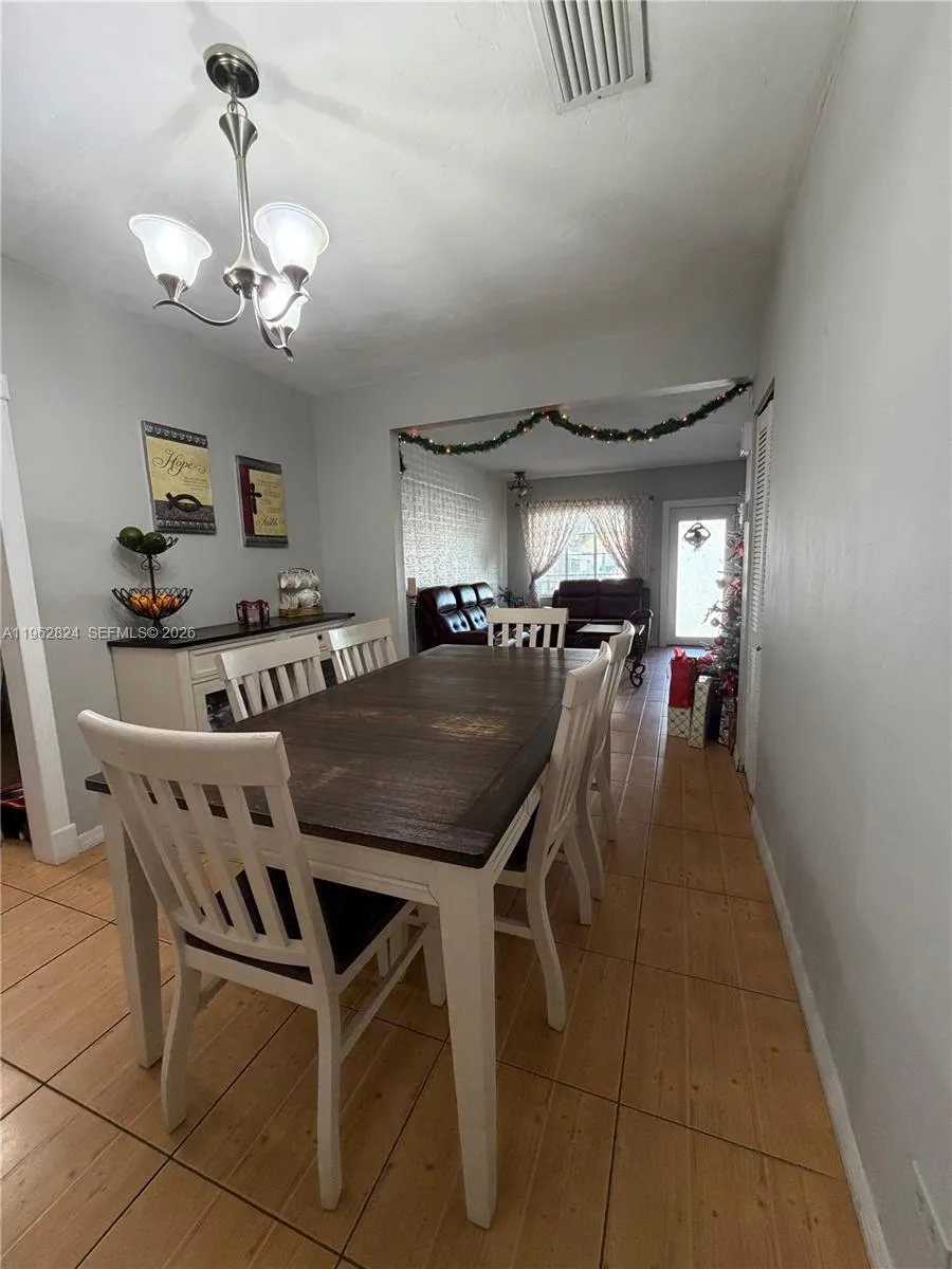 2460 Nw 33rd St, Miami, Florida 33142, Miami, Florida 33142, 3 Bedrooms Bedrooms, ,1 BathroomBathrooms,Residential,For Sale,2460 Nw 33rd St, Miami, Florida 33142,A11962824