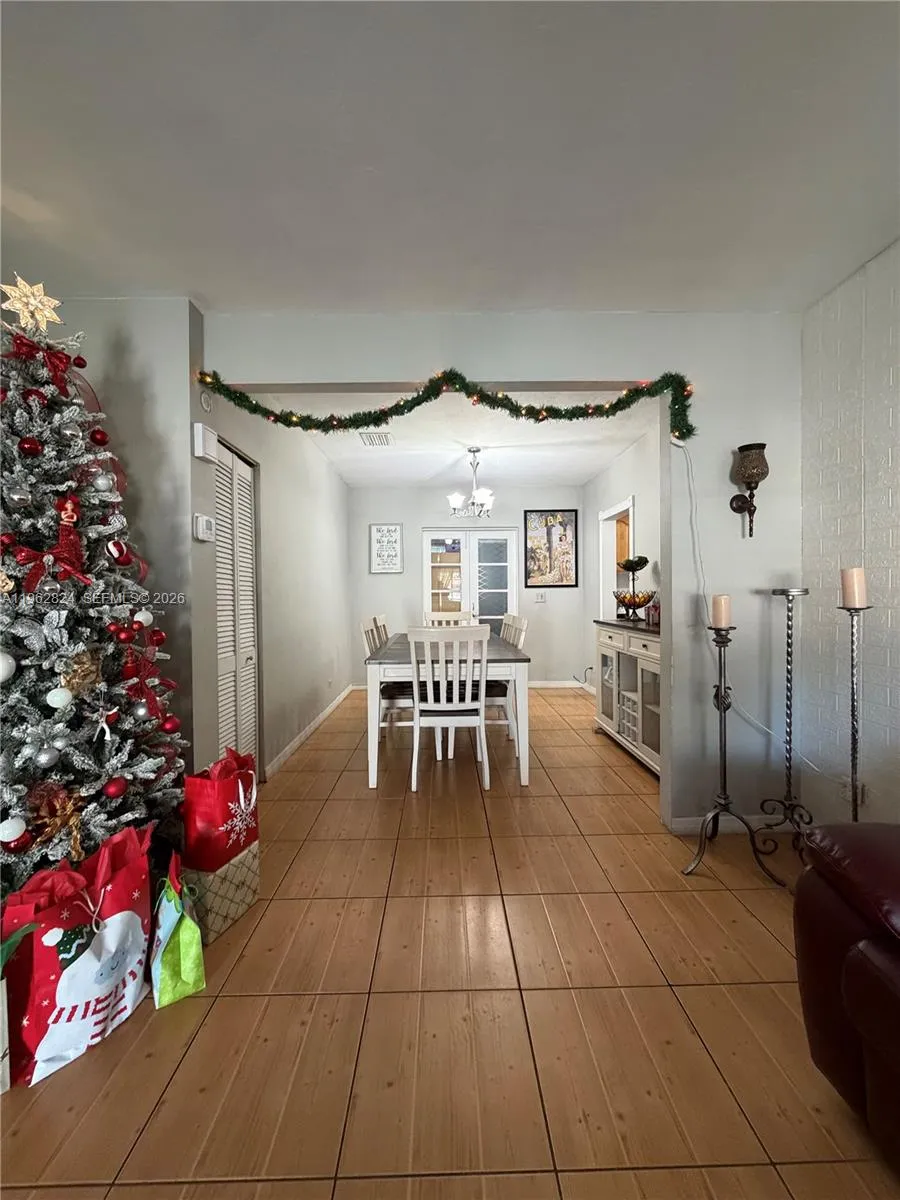 2460 Nw 33rd St, Miami, Florida 33142, Miami, Florida 33142, 3 Bedrooms Bedrooms, ,1 BathroomBathrooms,Residential,For Sale,2460 Nw 33rd St, Miami, Florida 33142,A11962824