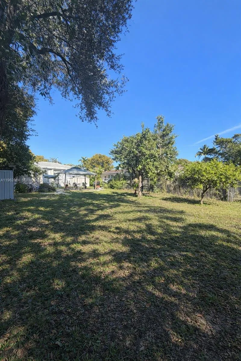 2460 Nw 33rd St, Miami, Florida 33142, Miami, Florida 33142, 3 Bedrooms Bedrooms, ,1 BathroomBathrooms,Residential,For Sale,2460 Nw 33rd St, Miami, Florida 33142,A11962824