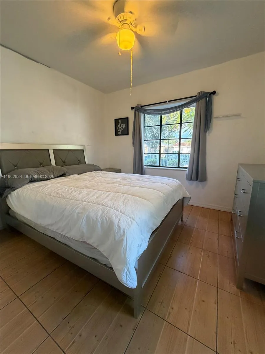 2460 Nw 33rd St, Miami, Florida 33142, Miami, Florida 33142, 3 Bedrooms Bedrooms, ,1 BathroomBathrooms,Residential,For Sale,2460 Nw 33rd St, Miami, Florida 33142,A11962824