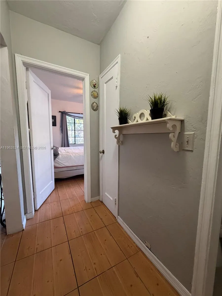 2460 Nw 33rd St, Miami, Florida 33142, Miami, Florida 33142, 3 Bedrooms Bedrooms, ,1 BathroomBathrooms,Residential,For Sale,2460 Nw 33rd St, Miami, Florida 33142,A11962824
