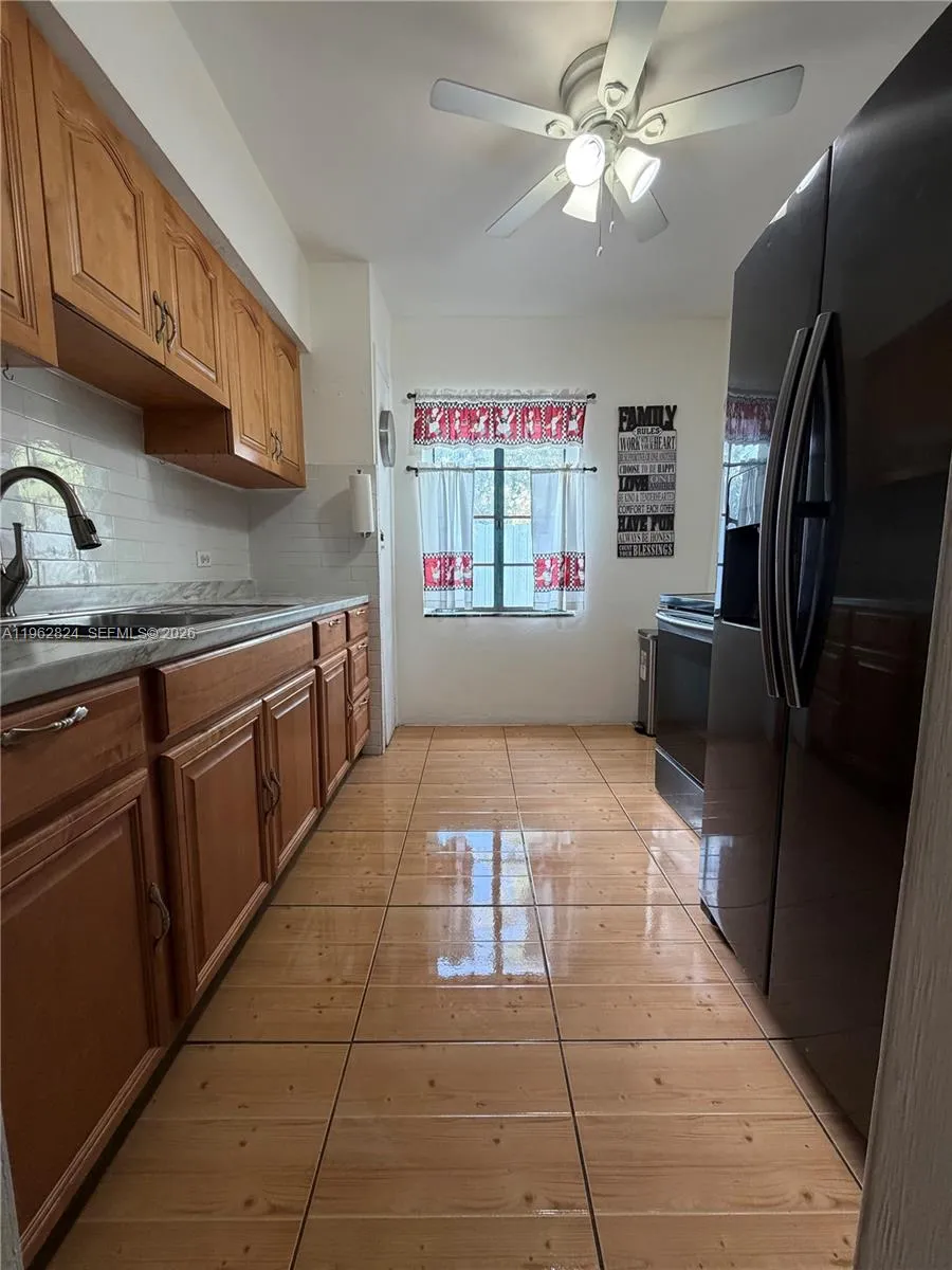 2460 Nw 33rd St, Miami, Florida 33142, Miami, Florida 33142, 3 Bedrooms Bedrooms, ,1 BathroomBathrooms,Residential,For Sale,2460 Nw 33rd St, Miami, Florida 33142,A11962824