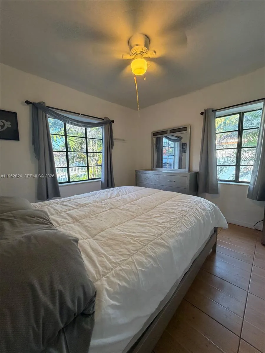 2460 Nw 33rd St, Miami, Florida 33142, Miami, Florida 33142, 3 Bedrooms Bedrooms, ,1 BathroomBathrooms,Residential,For Sale,2460 Nw 33rd St, Miami, Florida 33142,A11962824