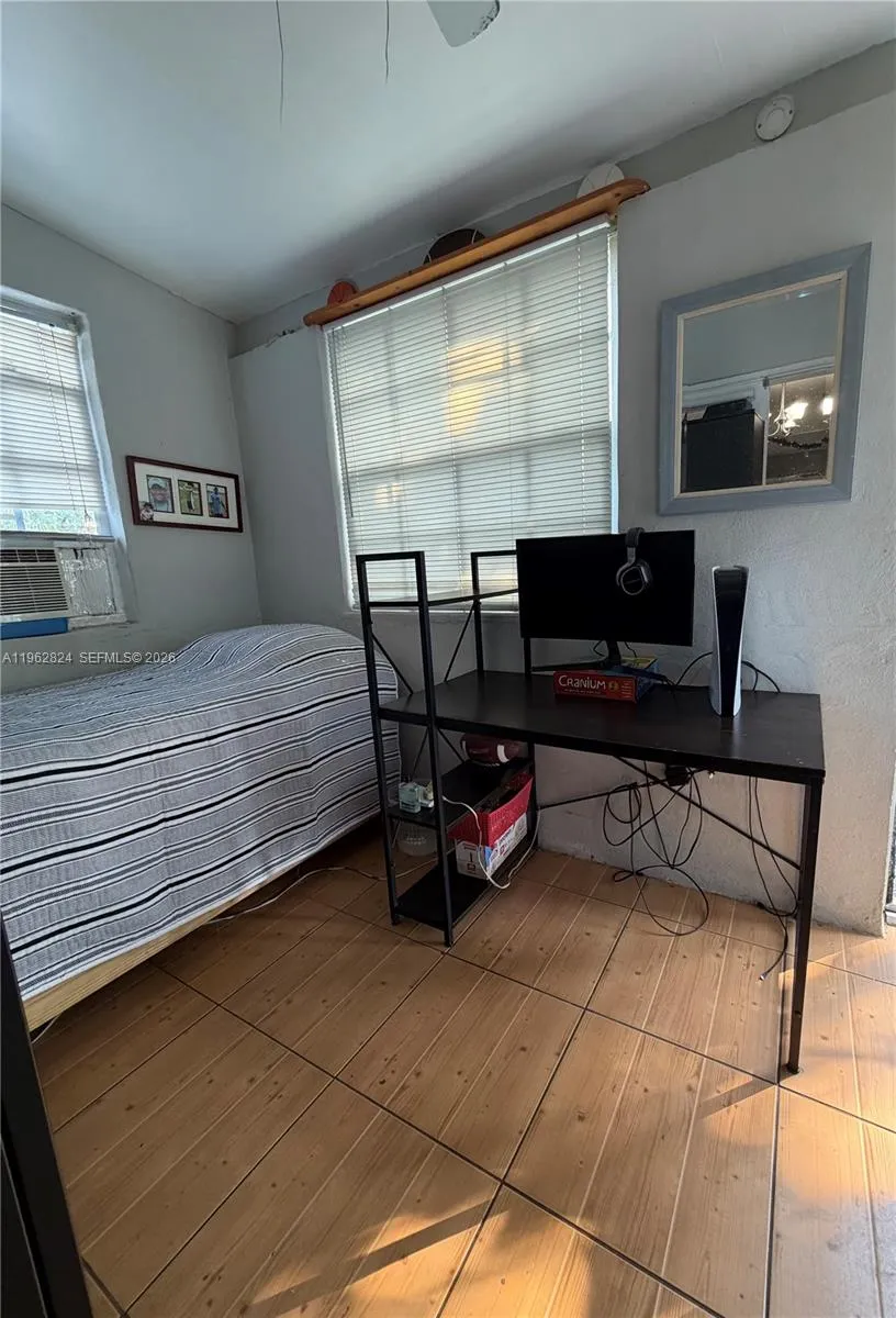 2460 Nw 33rd St, Miami, Florida 33142, Miami, Florida 33142, 3 Bedrooms Bedrooms, ,1 BathroomBathrooms,Residential,For Sale,2460 Nw 33rd St, Miami, Florida 33142,A11962824