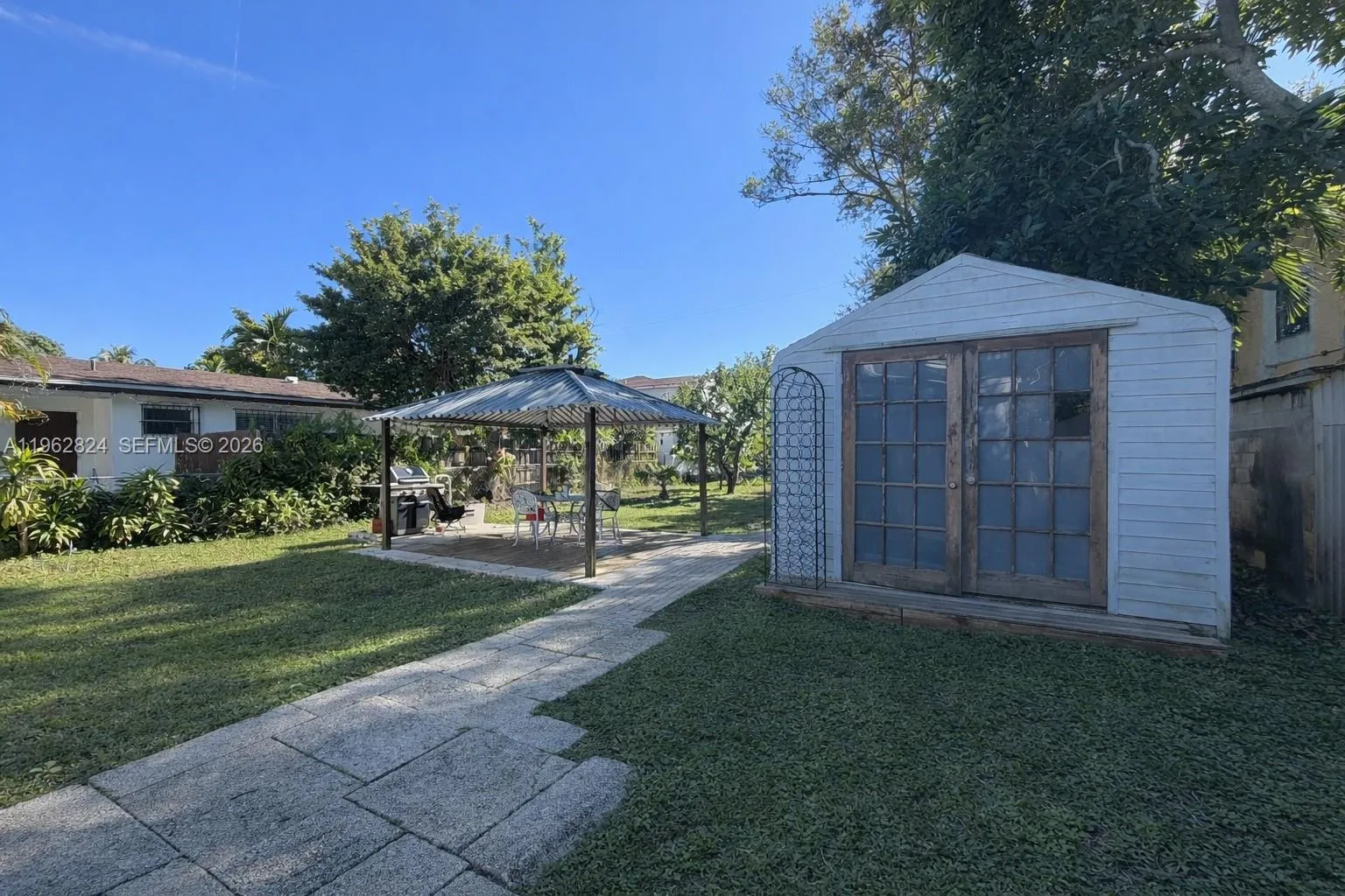 2460 Nw 33rd St, Miami, Florida 33142, Miami, Florida 33142, 3 Bedrooms Bedrooms, ,1 BathroomBathrooms,Residential,For Sale,2460 Nw 33rd St, Miami, Florida 33142,A11962824