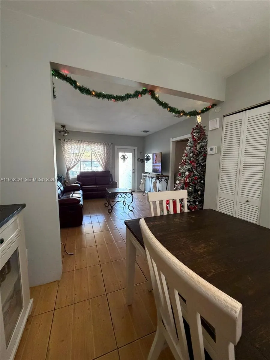 2460 Nw 33rd St, Miami, Florida 33142, Miami, Florida 33142, 3 Bedrooms Bedrooms, ,1 BathroomBathrooms,Residential,For Sale,2460 Nw 33rd St, Miami, Florida 33142,A11962824