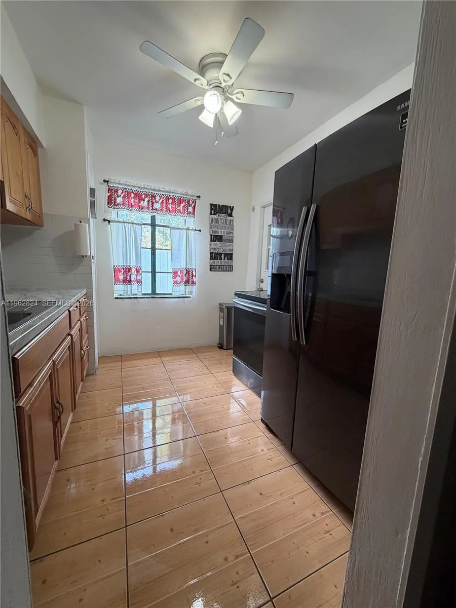 2460 Nw 33rd St, Miami, Florida 33142, Miami, Florida 33142, 3 Bedrooms Bedrooms, ,1 BathroomBathrooms,Residential,For Sale,2460 Nw 33rd St, Miami, Florida 33142,A11962824