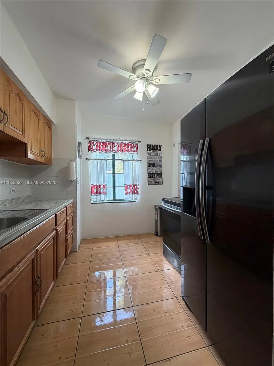 2460 Nw 33rd St, Miami, Florida 33142, Miami, Florida 33142, 3 Bedrooms Bedrooms, ,1 BathroomBathrooms,Residential,For Sale,2460 Nw 33rd St, Miami, Florida 33142,A11962824