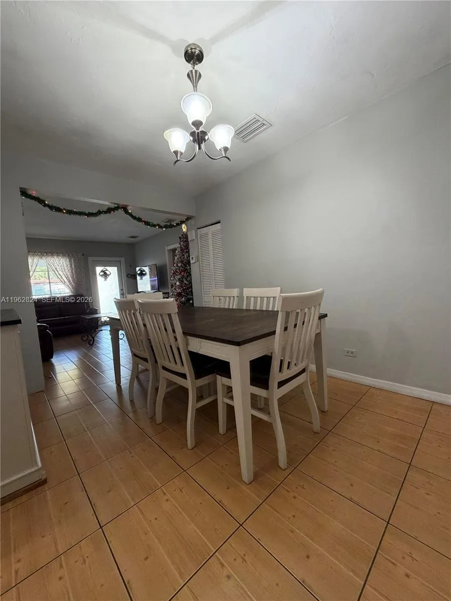 2460 Nw 33rd St, Miami, Florida 33142, Miami, Florida 33142, 3 Bedrooms Bedrooms, ,1 BathroomBathrooms,Residential,For Sale,2460 Nw 33rd St, Miami, Florida 33142,A11962824