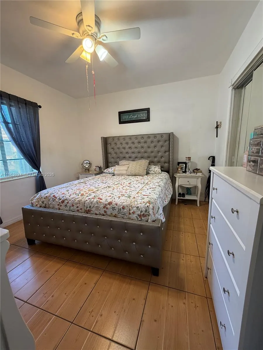 2460 Nw 33rd St, Miami, Florida 33142, Miami, Florida 33142, 3 Bedrooms Bedrooms, ,1 BathroomBathrooms,Residential,For Sale,2460 Nw 33rd St, Miami, Florida 33142,A11962824