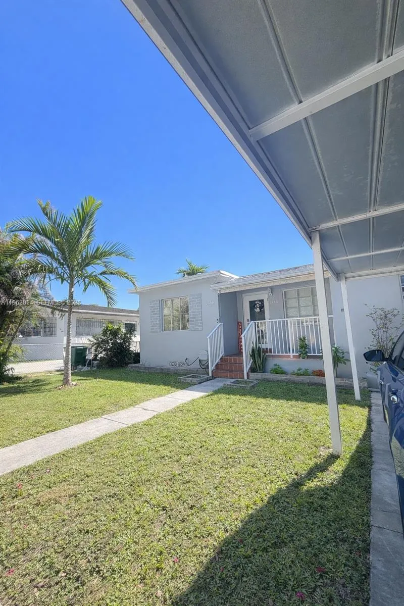 2460 Nw 33rd St, Miami, Florida 33142, Miami, Florida 33142, 3 Bedrooms Bedrooms, ,1 BathroomBathrooms,Residential,For Sale,2460 Nw 33rd St, Miami, Florida 33142,A11962824