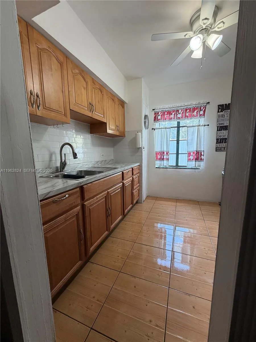 2460 Nw 33rd St, Miami, Florida 33142, Miami, Florida 33142, 3 Bedrooms Bedrooms, ,1 BathroomBathrooms,Residential,For Sale,2460 Nw 33rd St, Miami, Florida 33142,A11962824