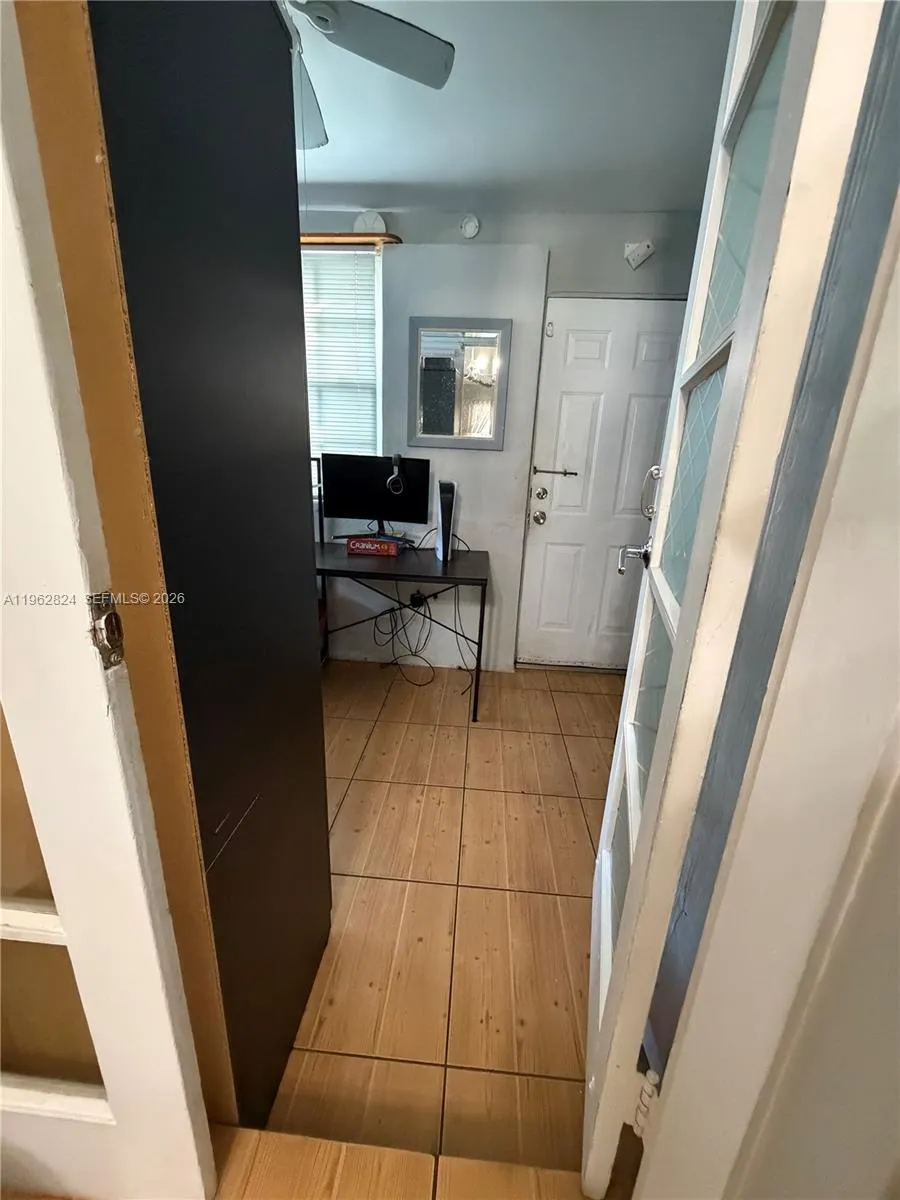2460 Nw 33rd St, Miami, Florida 33142, Miami, Florida 33142, 3 Bedrooms Bedrooms, ,1 BathroomBathrooms,Residential,For Sale,2460 Nw 33rd St, Miami, Florida 33142,A11962824