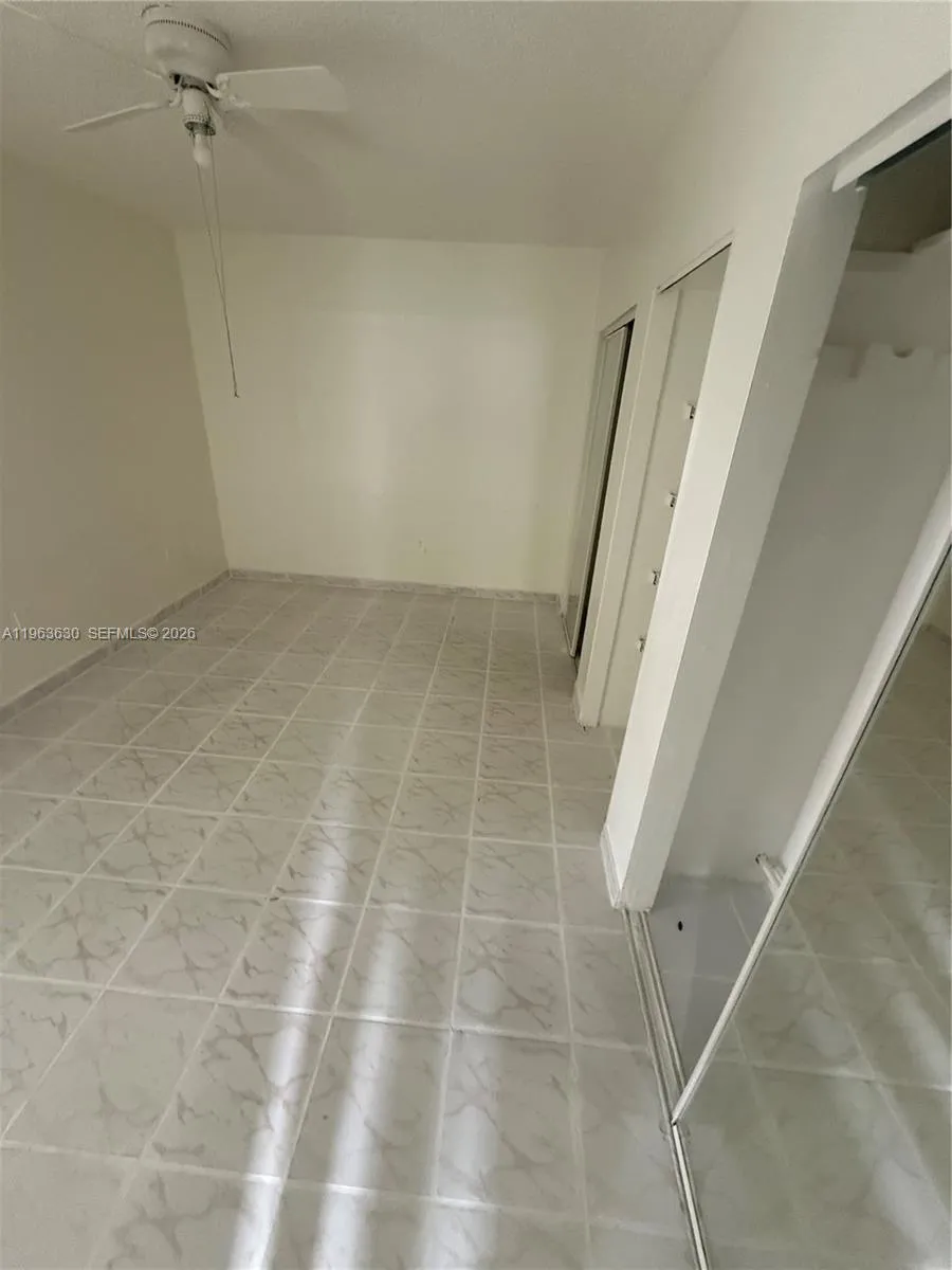 1930 Pierce St, Hollywood, Florida 33020, Hollywood, Florida 33020, 4 Bedrooms Bedrooms, ,4 BathroomsBathrooms,Residential,For Sale,1930 Pierce St, Hollywood, Florida 33020,A11963630