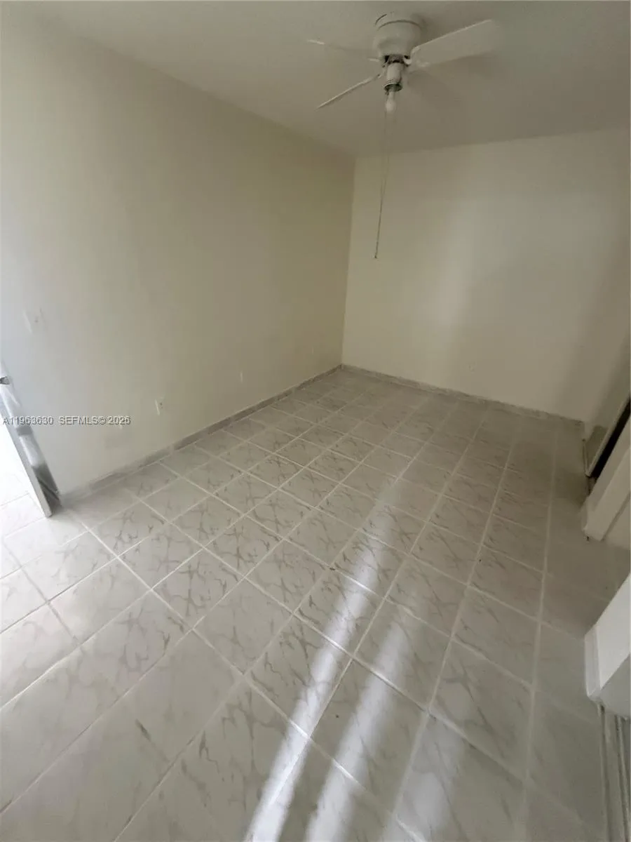 1930 Pierce St, Hollywood, Florida 33020, Hollywood, Florida 33020, 4 Bedrooms Bedrooms, ,4 BathroomsBathrooms,Residential,For Sale,1930 Pierce St, Hollywood, Florida 33020,A11963630