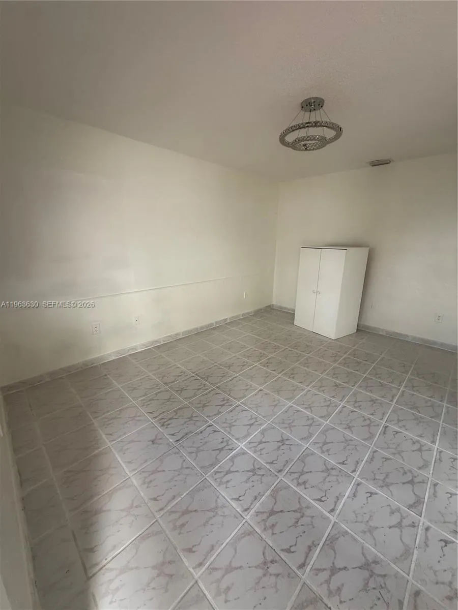 1930 Pierce St, Hollywood, Florida 33020, Hollywood, Florida 33020, 4 Bedrooms Bedrooms, ,4 BathroomsBathrooms,Residential,For Sale,1930 Pierce St, Hollywood, Florida 33020,A11963630