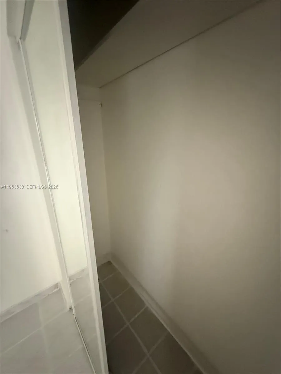 1930 Pierce St, Hollywood, Florida 33020, Hollywood, Florida 33020, 4 Bedrooms Bedrooms, ,4 BathroomsBathrooms,Residential,For Sale,1930 Pierce St, Hollywood, Florida 33020,A11963630