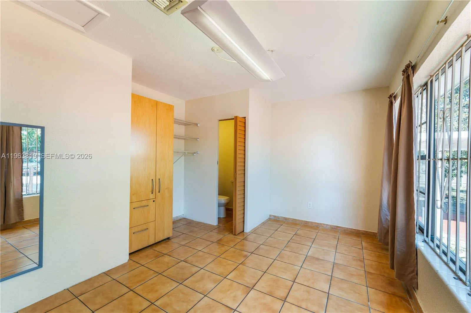 12210 Nw 10th Ave, North Miami, Florida 33168, North Miami, Florida 33168, 3 Bedrooms Bedrooms, ,2 BathroomsBathrooms,Residential,For Sale,12210 Nw 10th Ave, North Miami, Florida 33168,A11963819