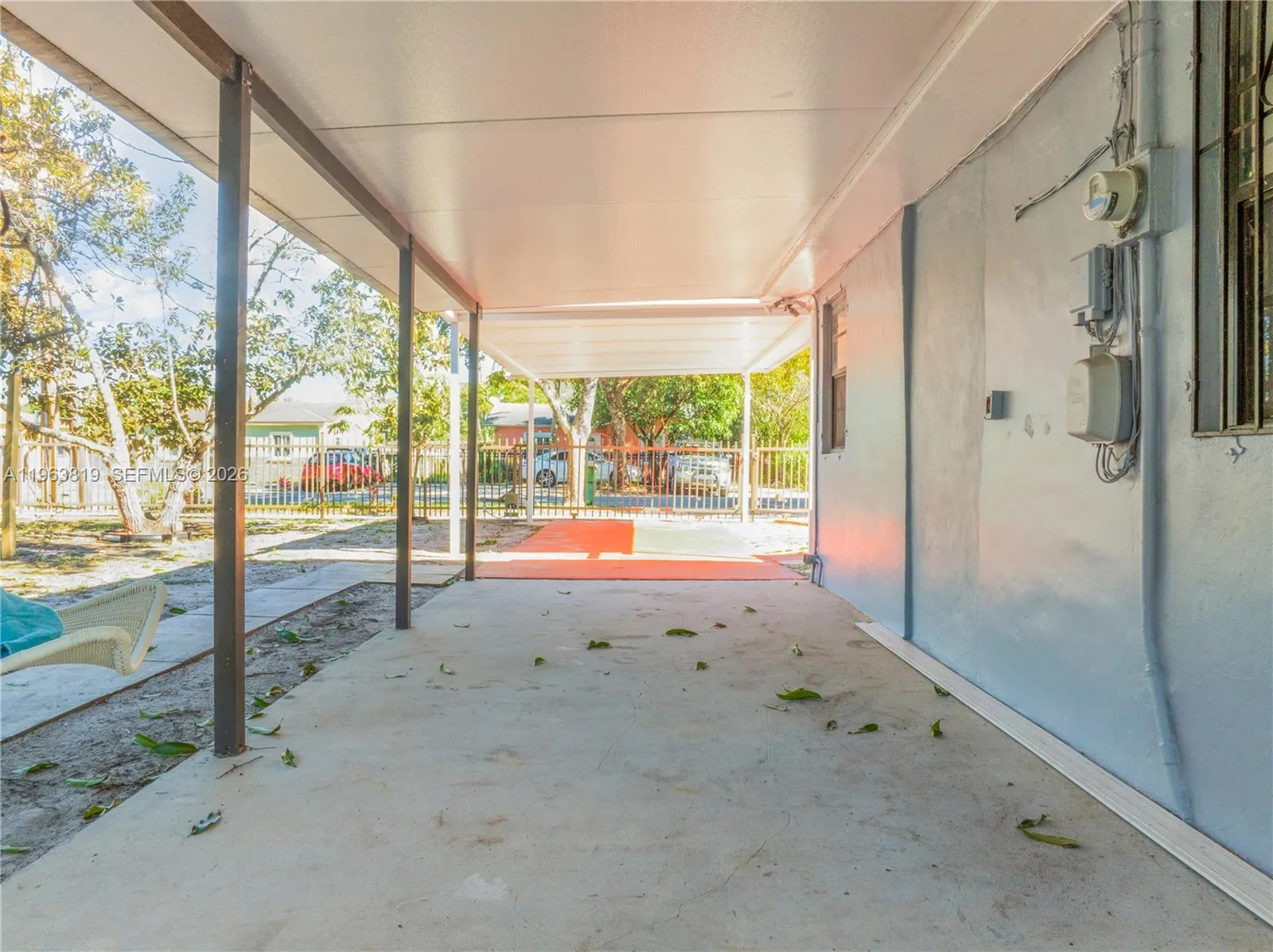 12210 Nw 10th Ave, North Miami, Florida 33168, North Miami, Florida 33168, 3 Bedrooms Bedrooms, ,2 BathroomsBathrooms,Residential,For Sale,12210 Nw 10th Ave, North Miami, Florida 33168,A11963819