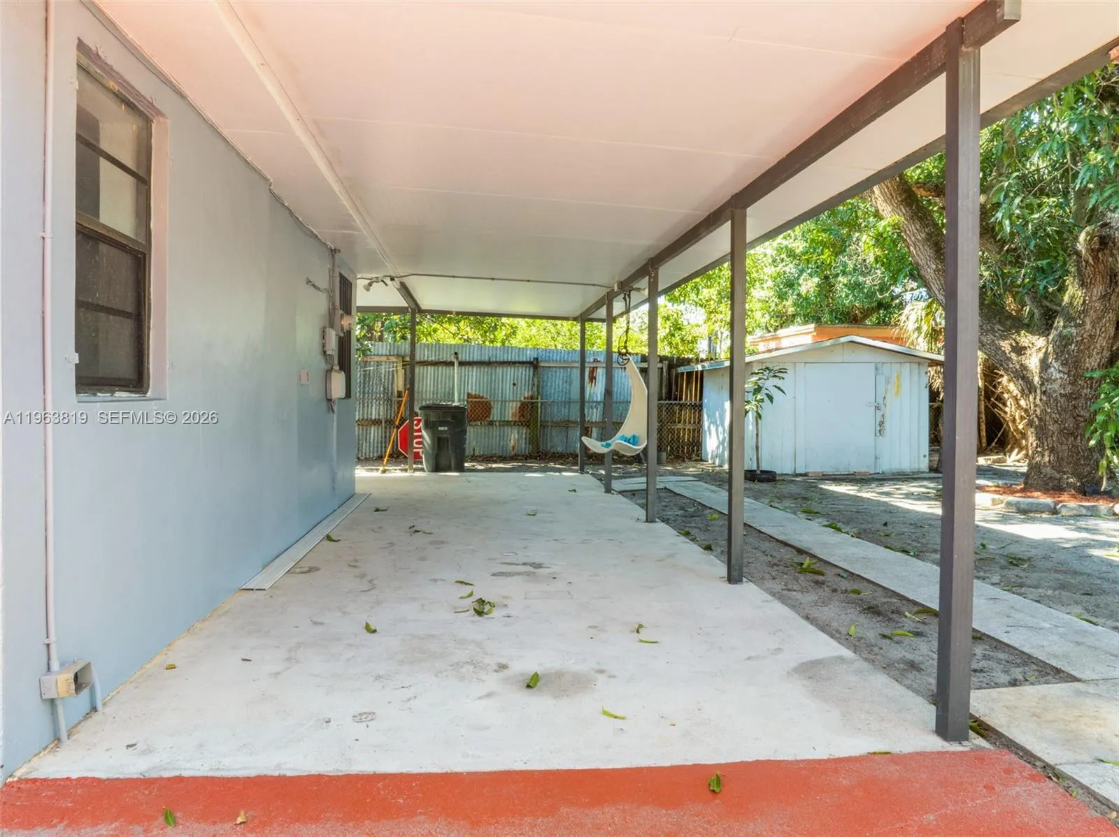 12210 Nw 10th Ave, North Miami, Florida 33168, North Miami, Florida 33168, 3 Bedrooms Bedrooms, ,2 BathroomsBathrooms,Residential,For Sale,12210 Nw 10th Ave, North Miami, Florida 33168,A11963819