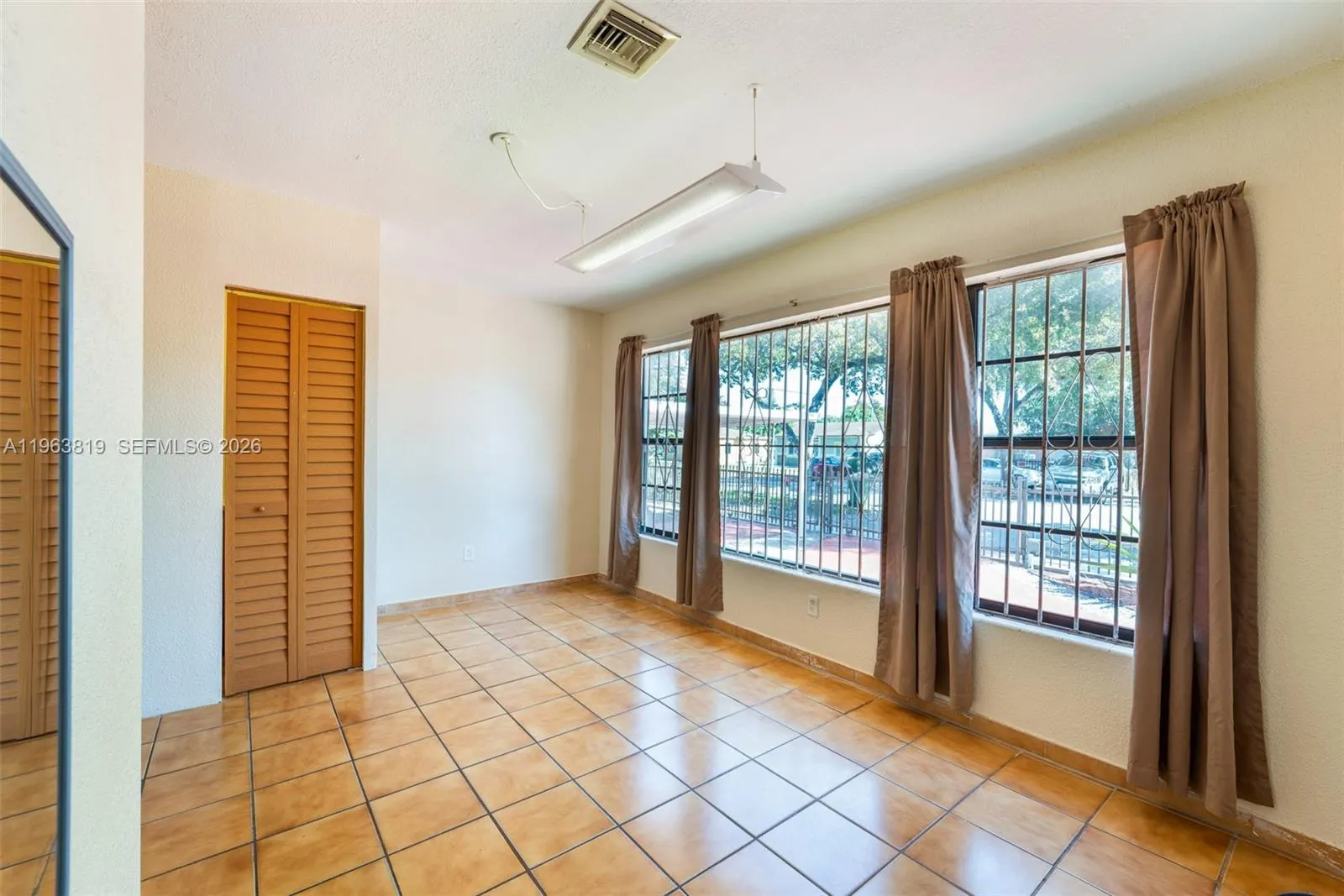 12210 Nw 10th Ave, North Miami, Florida 33168, North Miami, Florida 33168, 3 Bedrooms Bedrooms, ,2 BathroomsBathrooms,Residential,For Sale,12210 Nw 10th Ave, North Miami, Florida 33168,A11963819