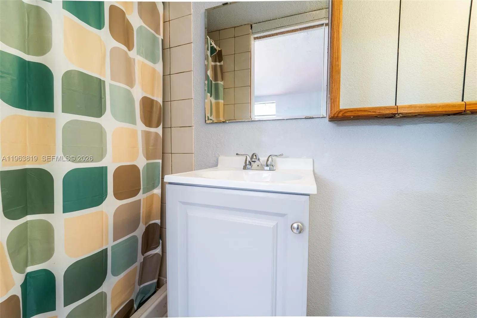 12210 Nw 10th Ave, North Miami, Florida 33168, North Miami, Florida 33168, 3 Bedrooms Bedrooms, ,2 BathroomsBathrooms,Residential,For Sale,12210 Nw 10th Ave, North Miami, Florida 33168,A11963819