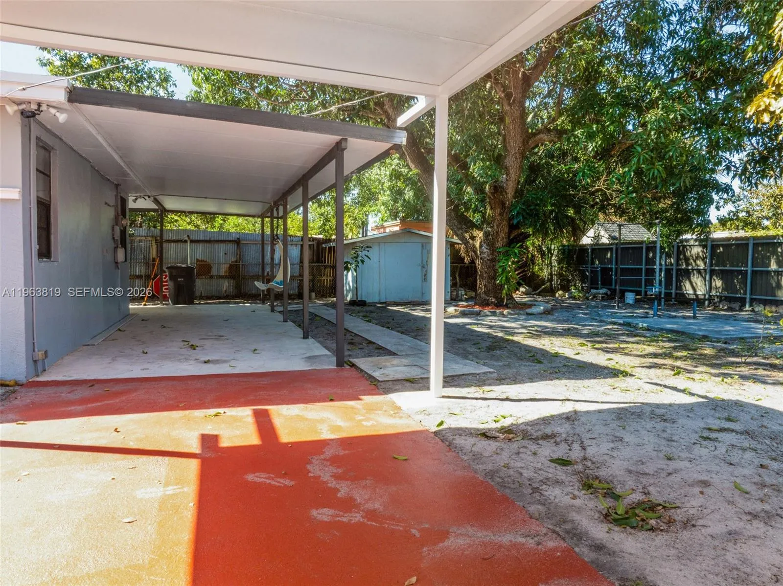 12210 Nw 10th Ave, North Miami, Florida 33168, North Miami, Florida 33168, 3 Bedrooms Bedrooms, ,2 BathroomsBathrooms,Residential,For Sale,12210 Nw 10th Ave, North Miami, Florida 33168,A11963819