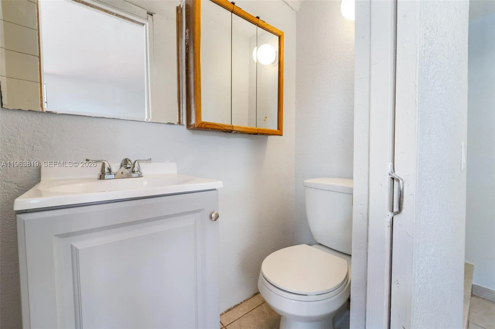 12210 Nw 10th Ave, North Miami, Florida 33168, North Miami, Florida 33168, 3 Bedrooms Bedrooms, ,2 BathroomsBathrooms,Residential,For Sale,12210 Nw 10th Ave, North Miami, Florida 33168,A11963819