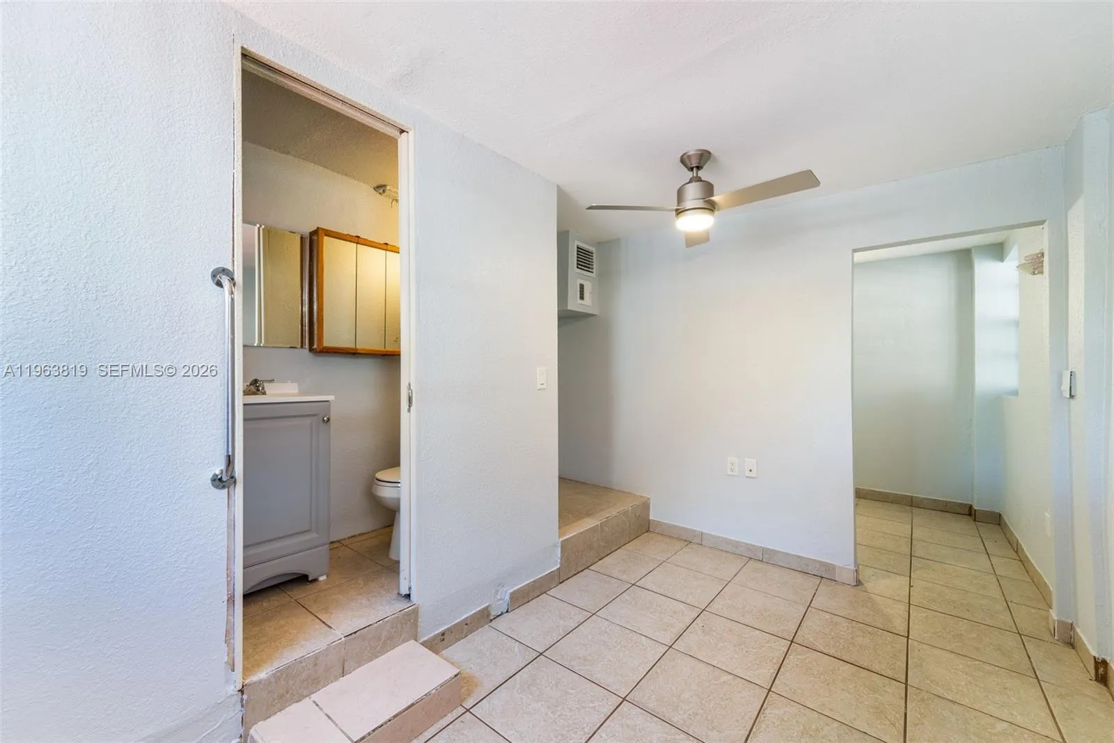 12210 Nw 10th Ave, North Miami, Florida 33168, North Miami, Florida 33168, 3 Bedrooms Bedrooms, ,2 BathroomsBathrooms,Residential,For Sale,12210 Nw 10th Ave, North Miami, Florida 33168,A11963819