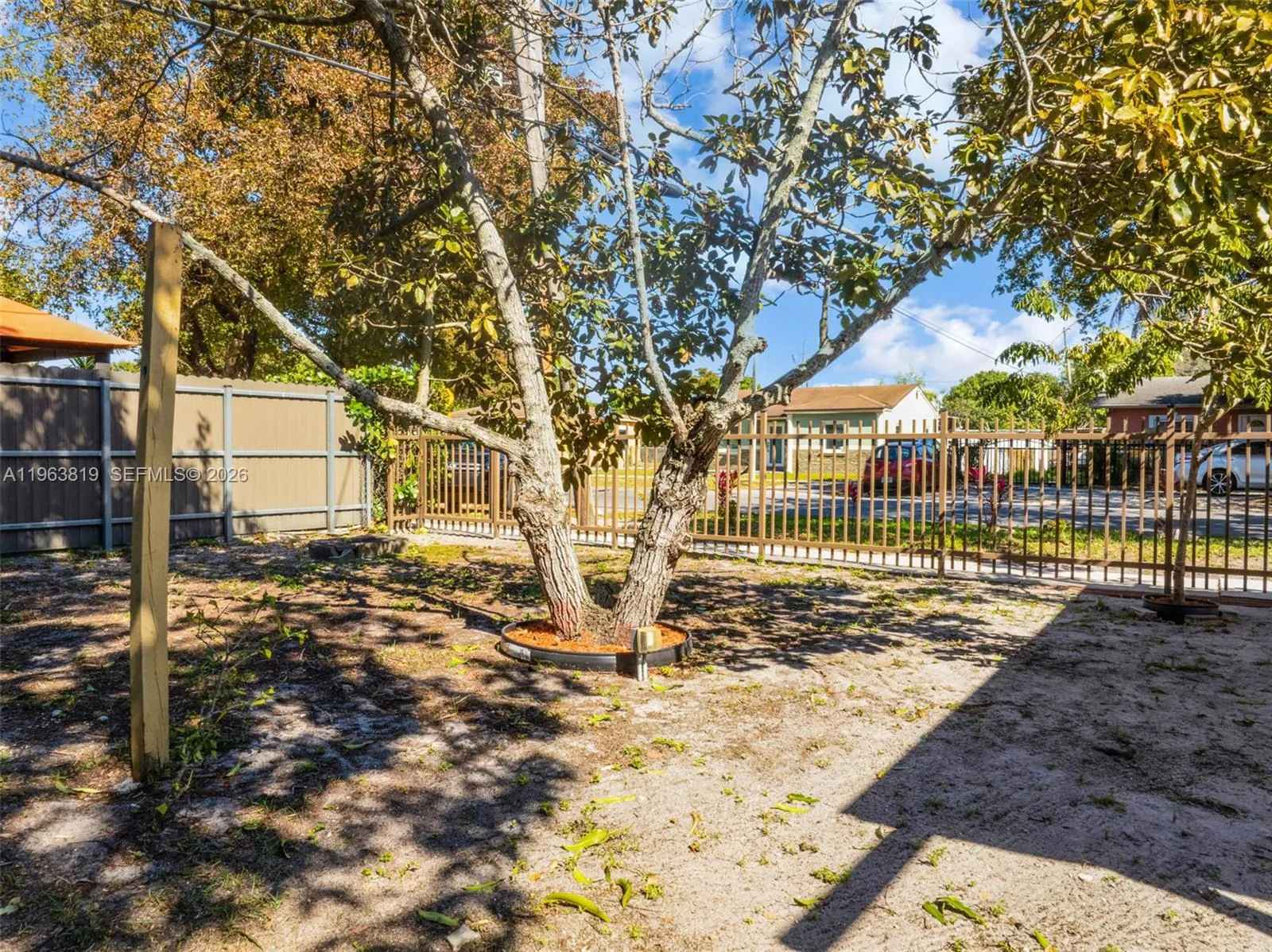 12210 Nw 10th Ave, North Miami, Florida 33168, North Miami, Florida 33168, 3 Bedrooms Bedrooms, ,2 BathroomsBathrooms,Residential,For Sale,12210 Nw 10th Ave, North Miami, Florida 33168,A11963819