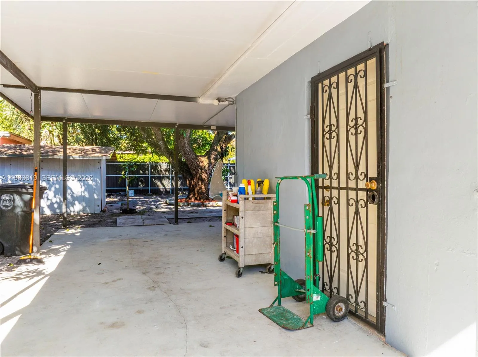 12210 Nw 10th Ave, North Miami, Florida 33168, North Miami, Florida 33168, 3 Bedrooms Bedrooms, ,2 BathroomsBathrooms,Residential,For Sale,12210 Nw 10th Ave, North Miami, Florida 33168,A11963819