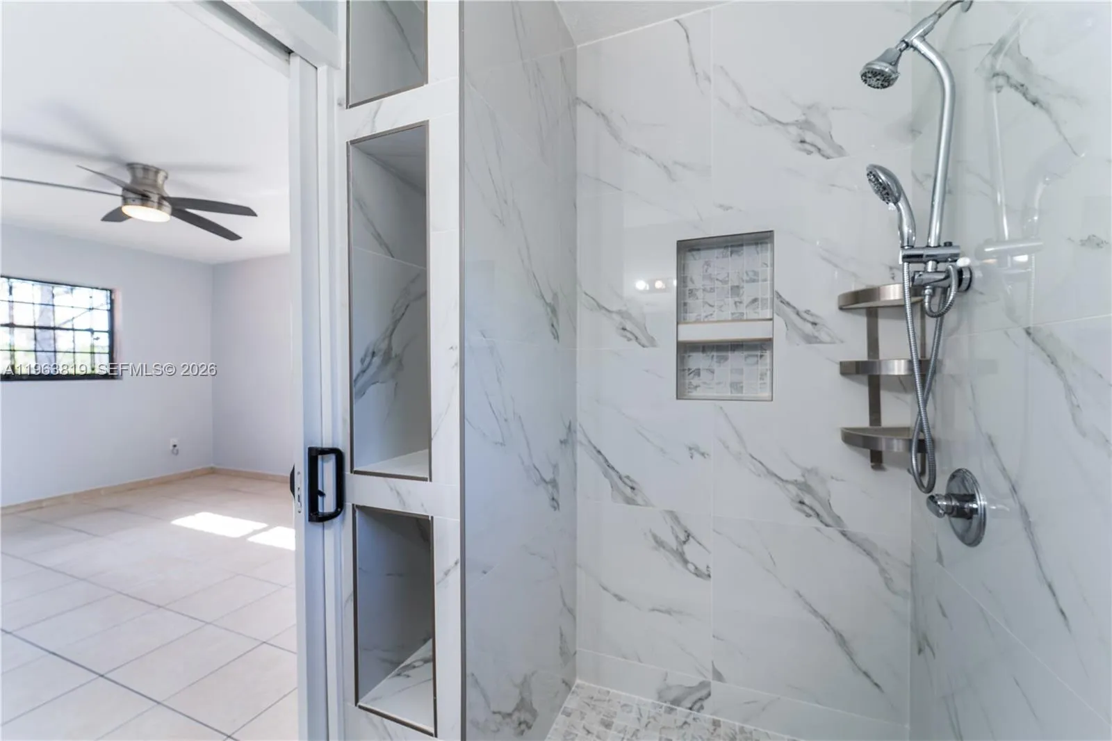 12210 Nw 10th Ave, North Miami, Florida 33168, North Miami, Florida 33168, 3 Bedrooms Bedrooms, ,2 BathroomsBathrooms,Residential,For Sale,12210 Nw 10th Ave, North Miami, Florida 33168,A11963819