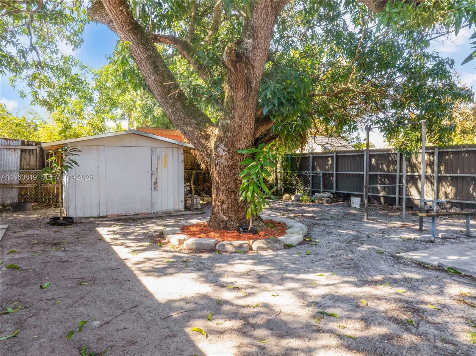 12210 Nw 10th Ave, North Miami, Florida 33168, North Miami, Florida 33168, 3 Bedrooms Bedrooms, ,2 BathroomsBathrooms,Residential,For Sale,12210 Nw 10th Ave, North Miami, Florida 33168,A11963819